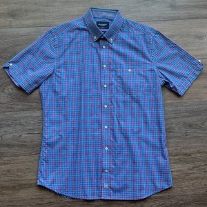Hackett men’s shirt